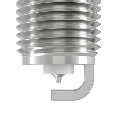 Denso Spark Plug SK22PR-M11S