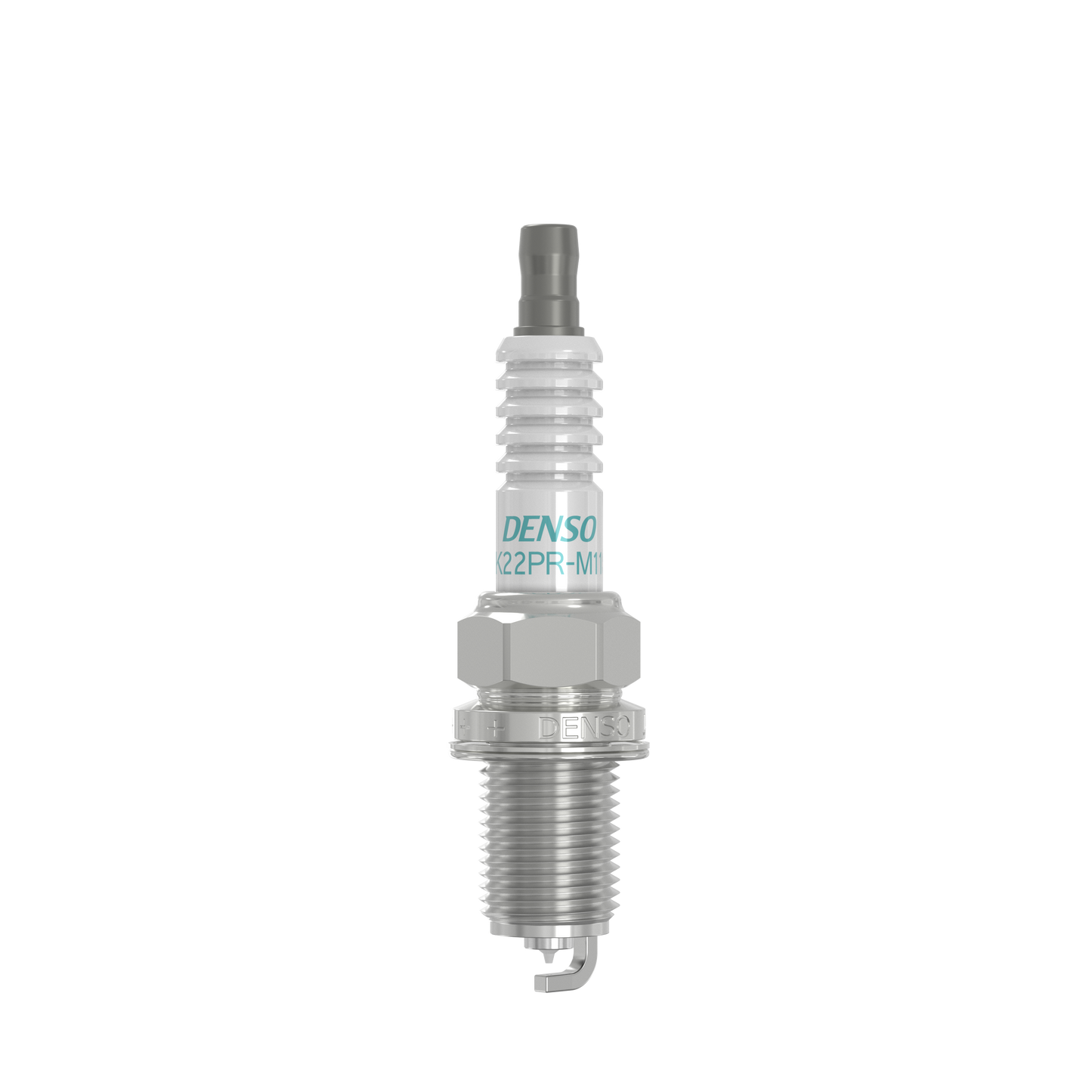 Denso Spark Plug SK22PR-M11S