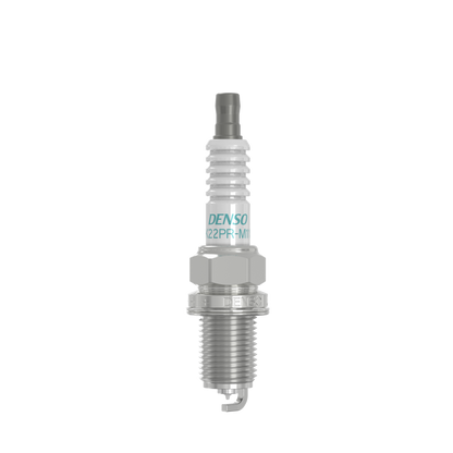 Denso Spark Plug SK22PR-M11S