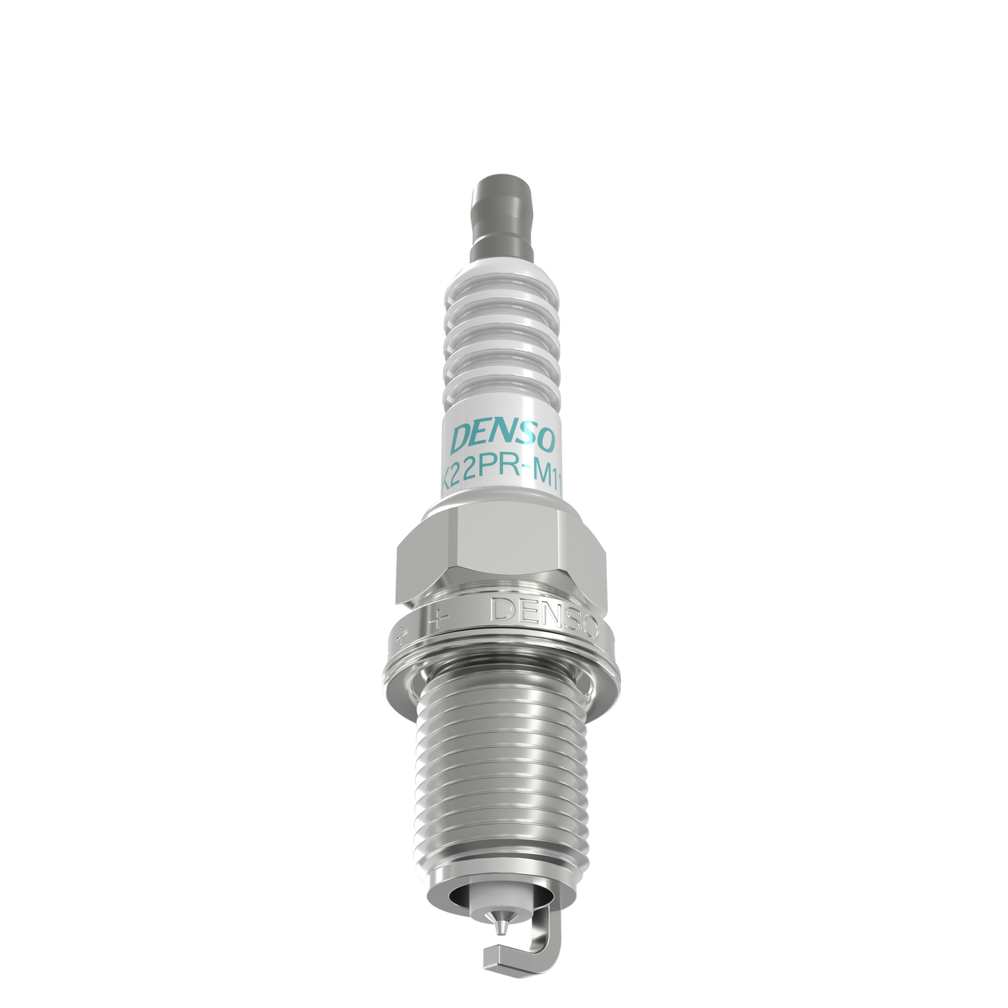 Denso Spark Plug SK22PR-M11S