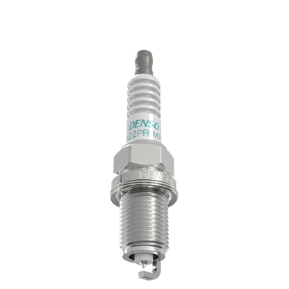 Denso Spark Plug SK22PR-M11S