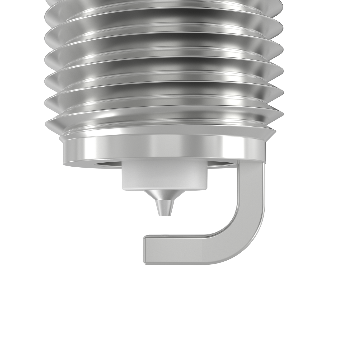 Denso Spark Plug SK22PR-M11