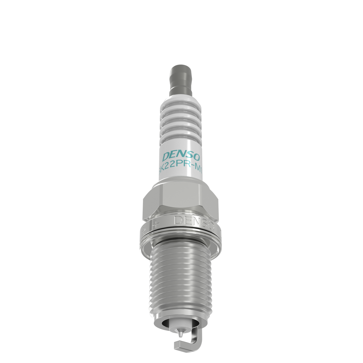 Denso Spark Plug SK22PR-M11
