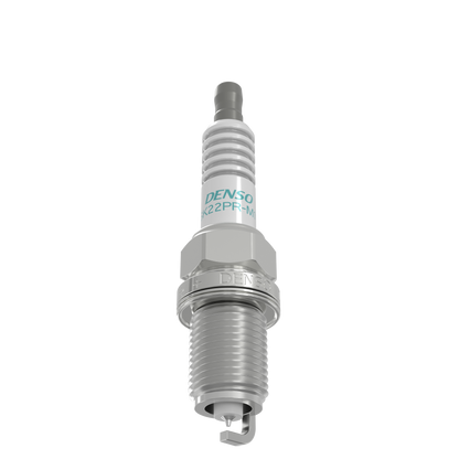 Denso Spark Plug SK22PR-M11