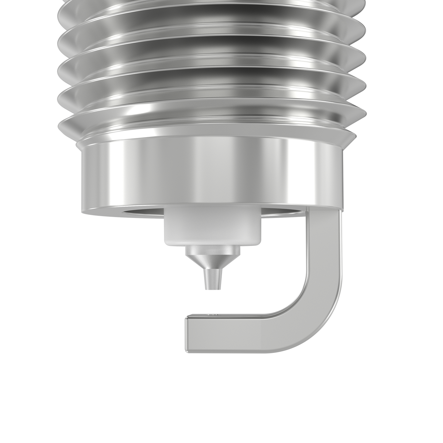Denso Spark Plug SKJ16DR-M11