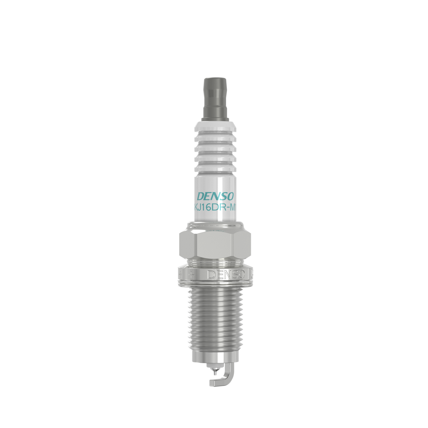 Denso Spark Plug SKJ16DR-M11