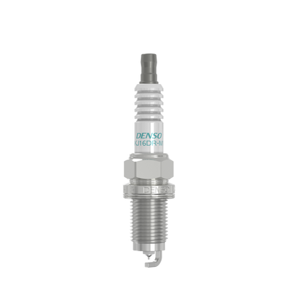 Denso Spark Plug SKJ16DR-M11