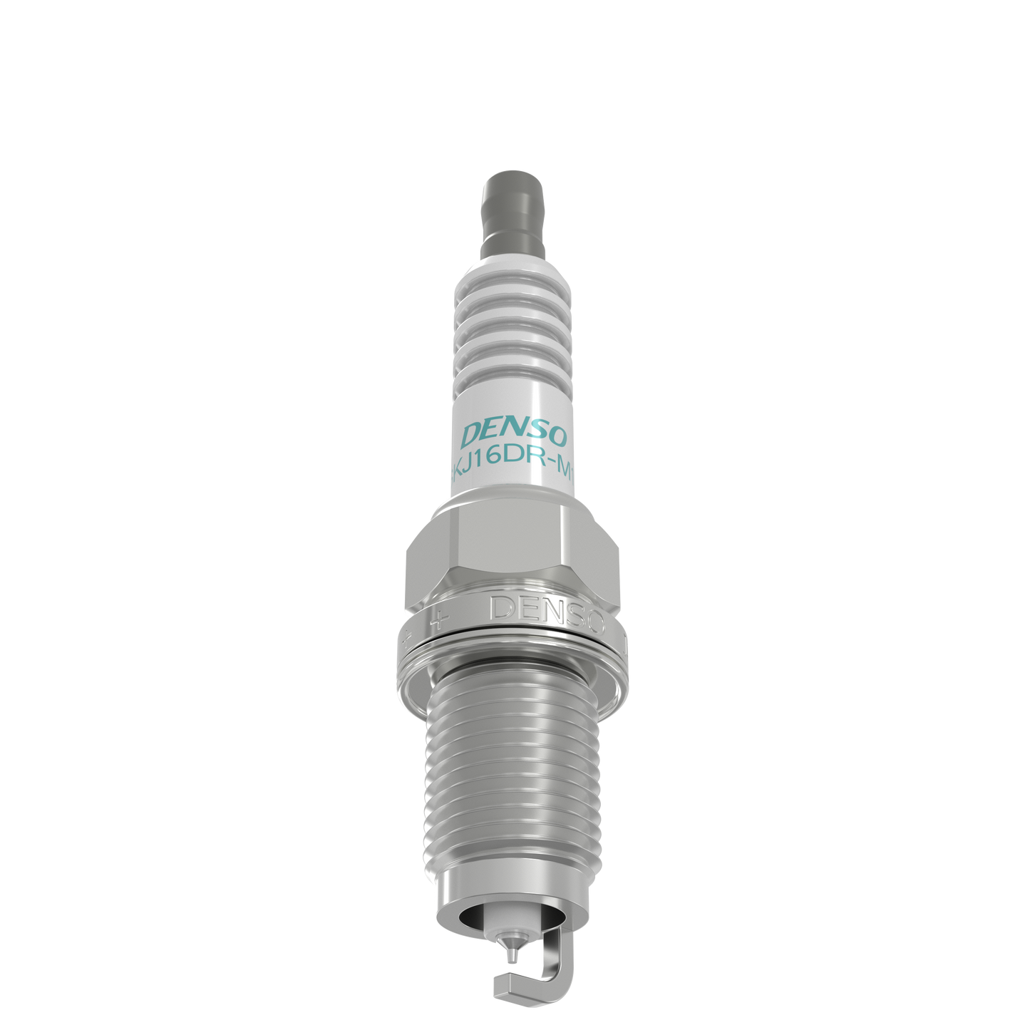 Denso Spark Plug SKJ16DR-M11
