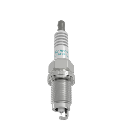 Denso Spark Plug SKJ16DR-M11