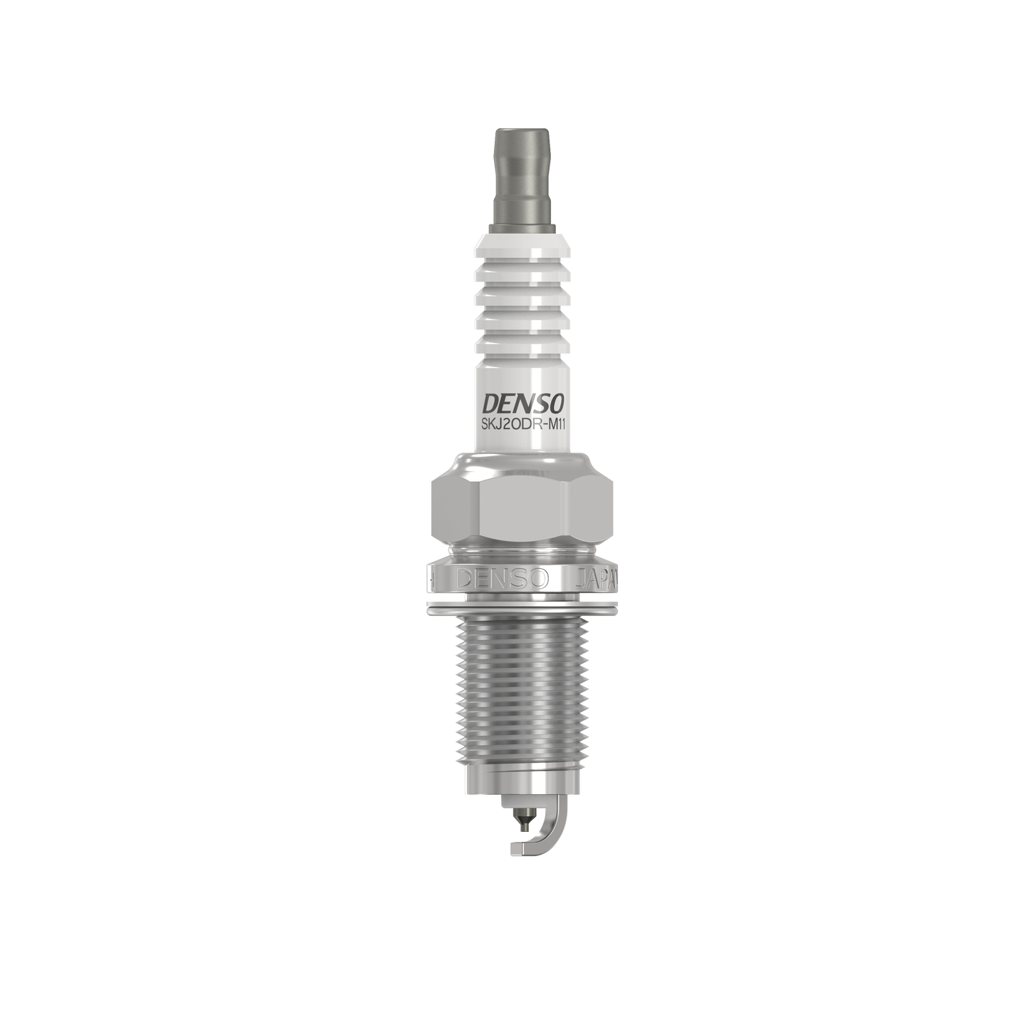 Denso Spark Plug SKJ20DR-M11