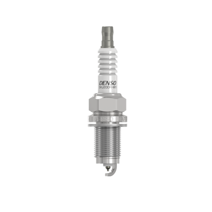 Denso Spark Plug SKJ20DR-M11