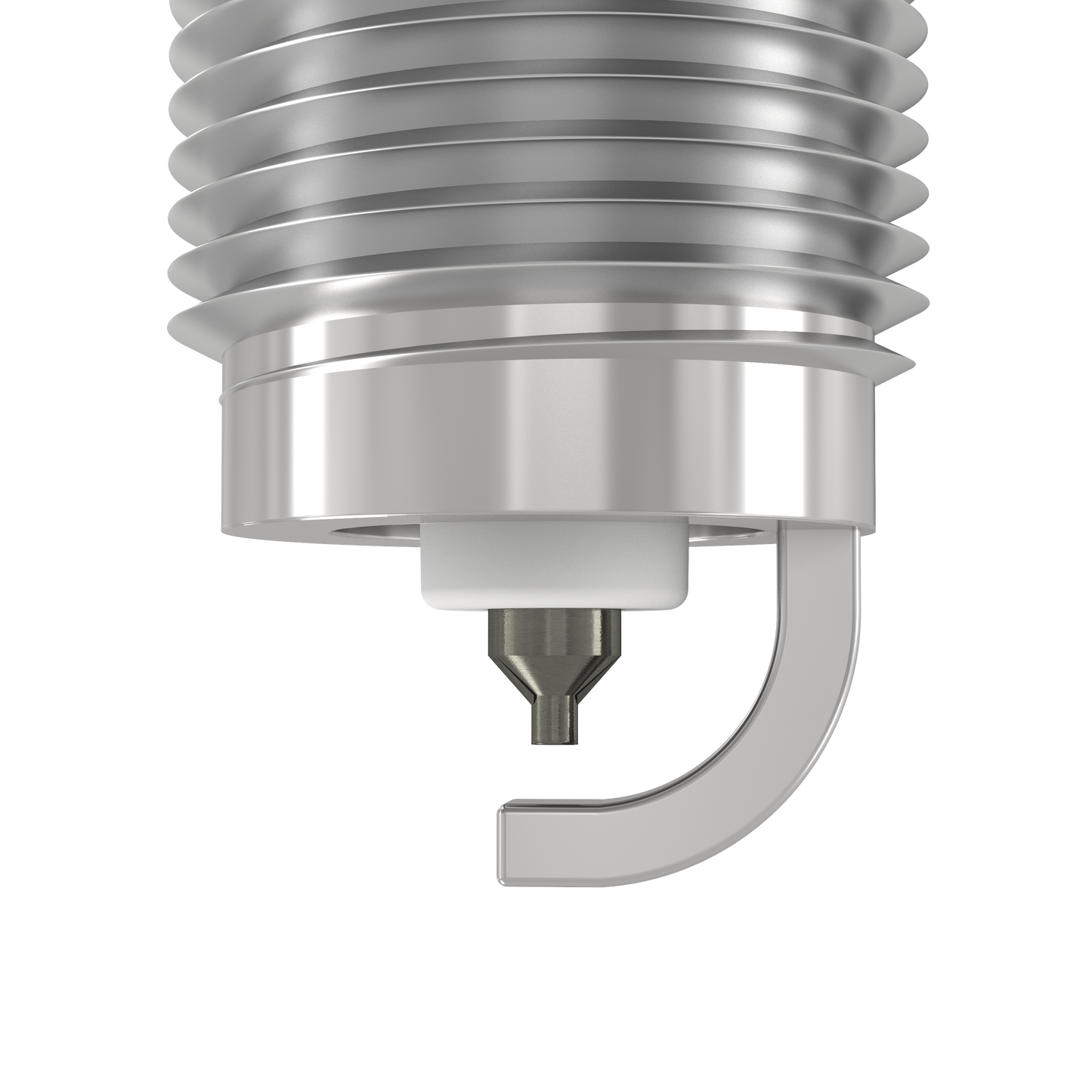 Denso Spark Plug SKJ20DR-M11