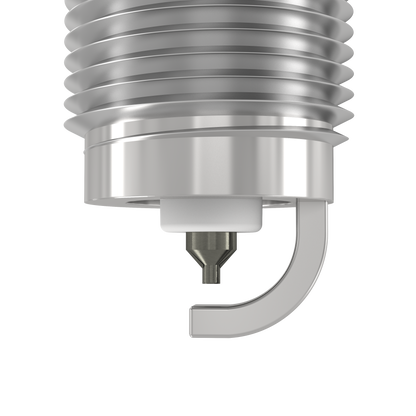 Denso Spark Plug SKJ20DR-M11