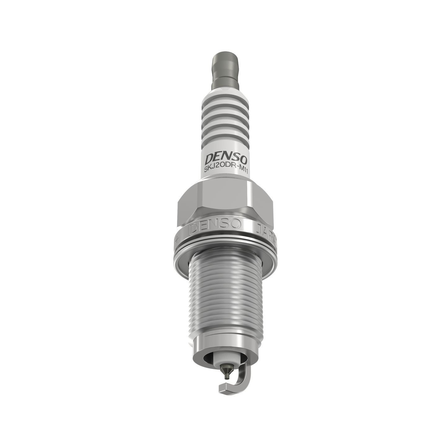 Denso Spark Plug SKJ20DR-M11