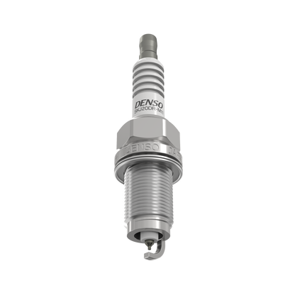 Denso Spark Plug SKJ20DR-M11