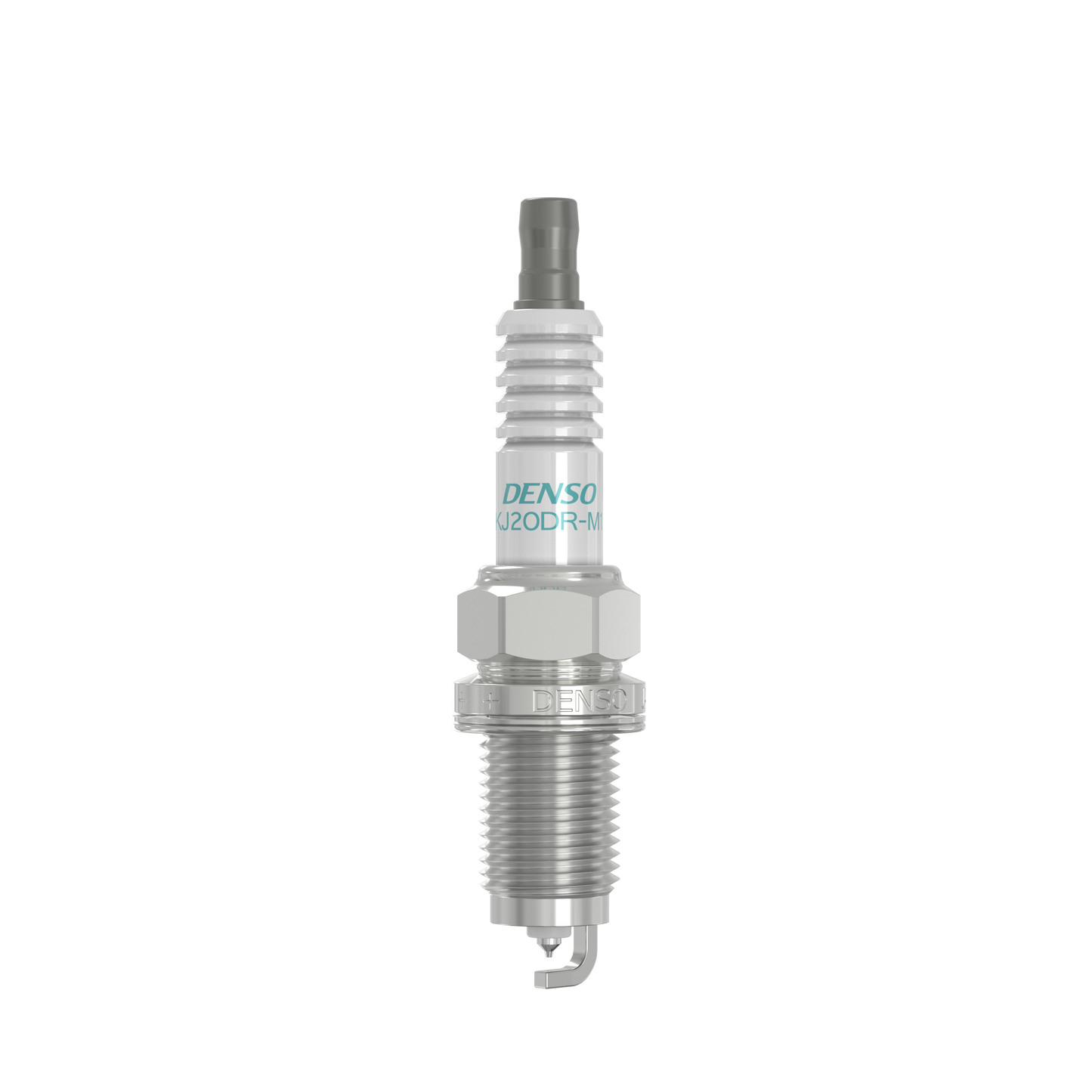 Denso Spark Plug SKJ20DR-M13
