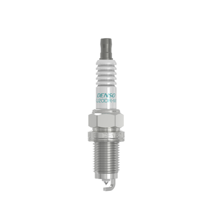 Denso Spark Plug SKJ20DR-M13