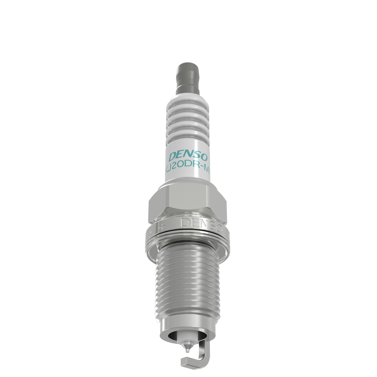 Denso Spark Plug SKJ20DR-M13