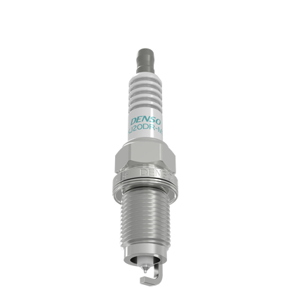 Denso Spark Plug SKJ20DR-M13