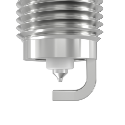 Denso Spark Plug SKJ20DR-M13