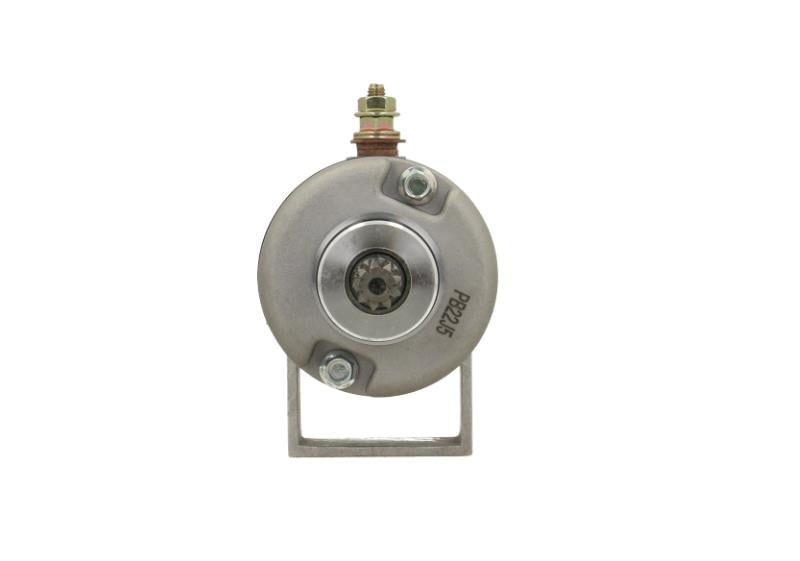 PlusLine Starter Suzuki Motorcycle SM14234+