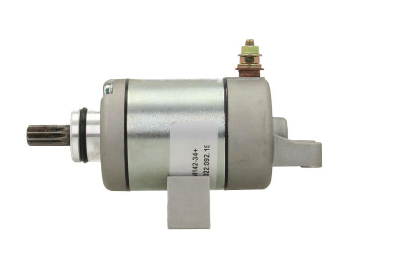 PlusLine Starter Suzuki Motorcycle SM14234+