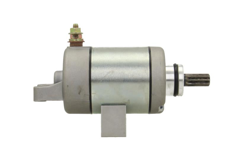 PlusLine Starter Suzuki Motorcycle SM14234+