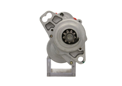 Japan Reman Starter Motor for Honda 1.6 kw SM30219R