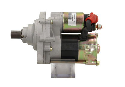 Japan Reman Starter Motor for Honda 1.6 kw SM30219R