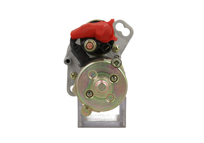 Japan Reman Starter Motor for Honda 1.6 kw SM30219R