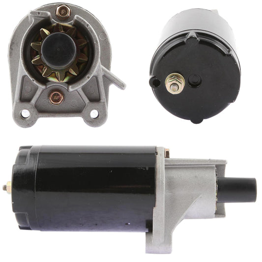 PlusLine Original Starter Motor for Onan SM50827+