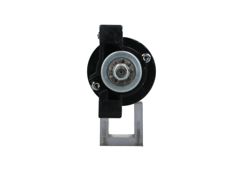 PlusLine Original Starter Motor for Mercury Marine SM67432+