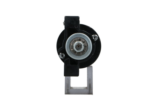 PlusLine Original Starter Motor for Mercury Marine SM67432+