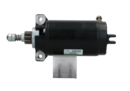 PlusLine Original Starter Motor for Mercury Marine SM67432+