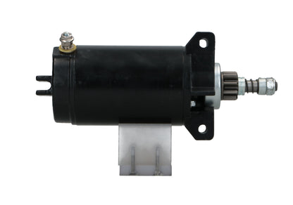 PlusLine Original Starter Motor for Mercury Marine SM67432+