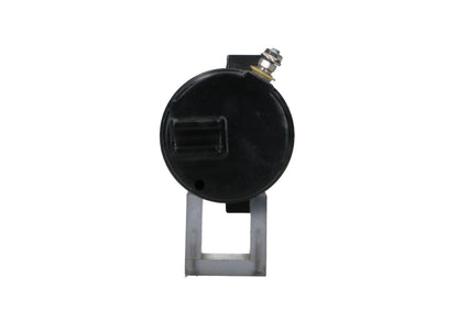 PlusLine Original Starter Motor for Mercury Marine SM67432+