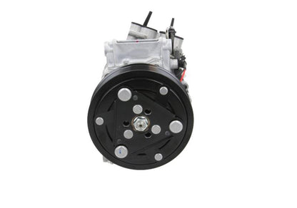 Sanden New Airco Compressor Renault SNC128854
