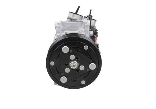 Sanden New Airco Compressor Renault SNC128854