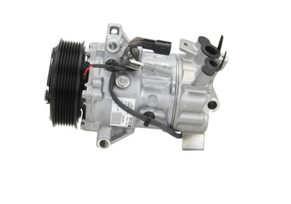 Sanden New Airco Compressor Renault SNC128854