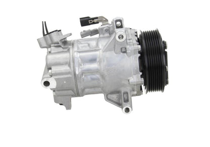 Sanden New Airco Compressor Renault SNC128854