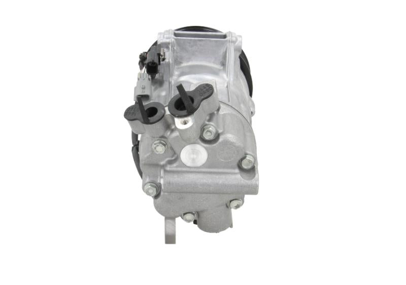Sanden New Airco Compressor Renault SNC128854