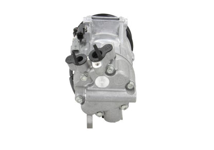 Sanden New Airco Compressor Renault SNC128854