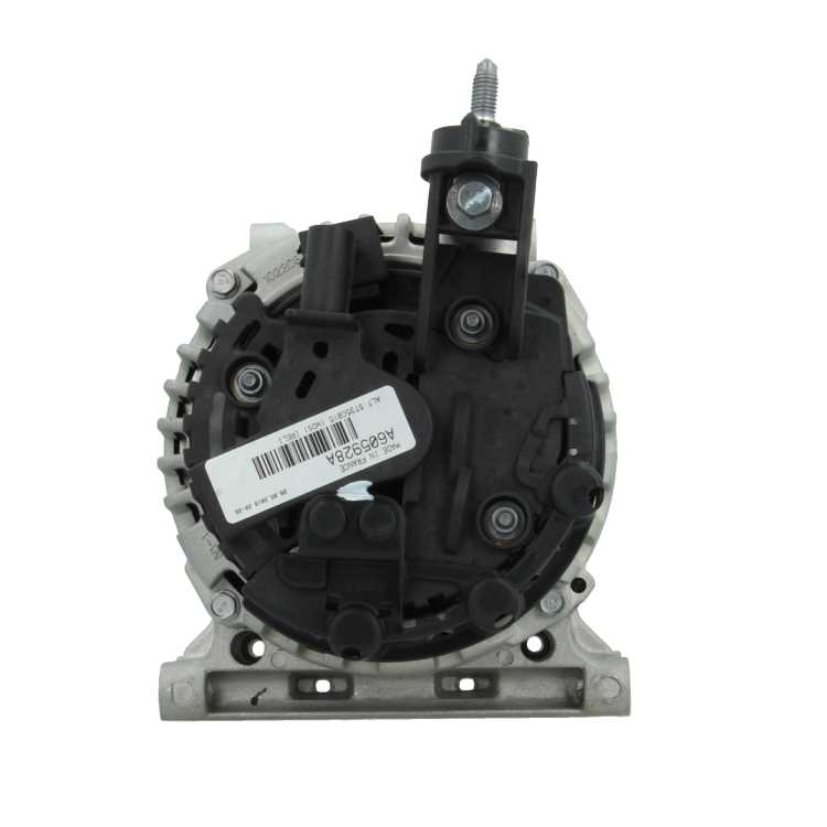 Valeo New Alternator for Mercedes 130A ST35C015