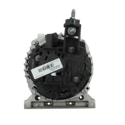 Valeo New Alternator for Mercedes 130A ST35C015