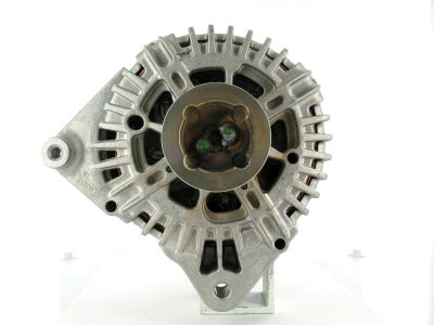 Valeo New Alternator Smart 120A ST35C017