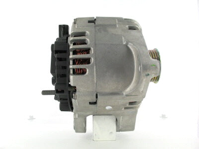 Valeo New Alternator Smart 120A ST35C017