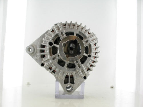 Valeo New Alternator for Smart 120A ST35C019