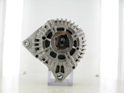 Valeo New Alternator for Smart 120A ST35C019