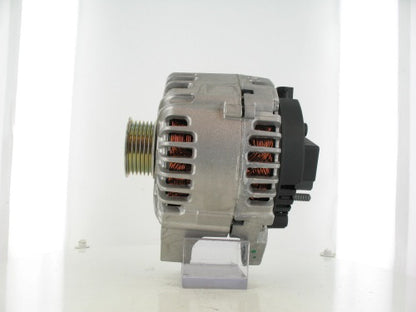 Valeo New Alternator for Smart 120A ST35C019