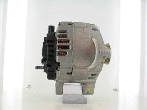 Valeo New Alternator for Smart 120A ST35C019